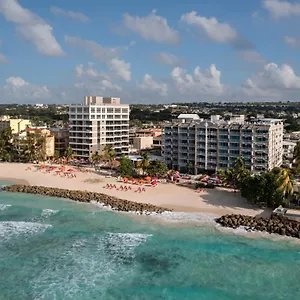 O2 Club&spa Hotel